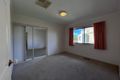 Property photo of 7 Spec Place Palmerston ACT 2913