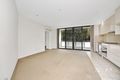 Property photo of 17/56-58 Powell Street Homebush NSW 2140