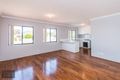 Property photo of 3 Merrifield Avenue Kelmscott WA 6111