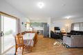 Property photo of 4/9 George Street Kilburn SA 5084