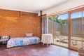Property photo of 2/208 Reserve Road Beaumaris VIC 3193