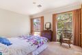 Property photo of 2/208 Reserve Road Beaumaris VIC 3193