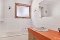 Property photo of 2/208 Reserve Road Beaumaris VIC 3193