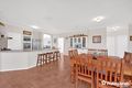 Property photo of 10 Brookfield Avenue Brookfield VIC 3338