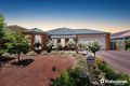 Property photo of 10 Brookfield Avenue Brookfield VIC 3338