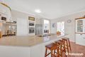 Property photo of 10 Brookfield Avenue Brookfield VIC 3338