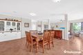 Property photo of 10 Brookfield Avenue Brookfield VIC 3338