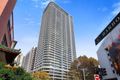 Property photo of 5/81 Harbour Street Haymarket NSW 2000