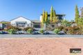 Property photo of 29 Crossandra Way Greenwood WA 6024