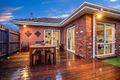 Property photo of 1/11 Barkly Street Mordialloc VIC 3195