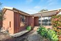 Property photo of 7/11 Hannah Street Cheltenham VIC 3192