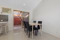 Property photo of 7/11 Hannah Street Cheltenham VIC 3192