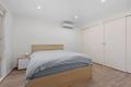 Property photo of 7/11 Hannah Street Cheltenham VIC 3192