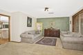 Property photo of 7 Asquith Avenue Winston Hills NSW 2153