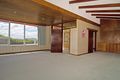Property photo of 6 Goodhart Place Sandy Bay TAS 7005