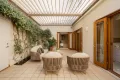 Property photo of 1/15 Old Jacaranda Way Subiaco WA 6008