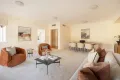 Property photo of 1/15 Old Jacaranda Way Subiaco WA 6008