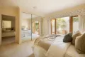 Property photo of 1/15 Old Jacaranda Way Subiaco WA 6008