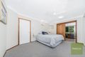 Property photo of 19 Bloodwood Drive Nome QLD 4816