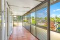 Property photo of 77 Pullen Road Everton Park QLD 4053