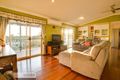 Property photo of 3 Bonnie Place Craignish QLD 4655