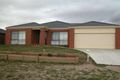 Property photo of 4 Fairways Boulevard Cranbourne North VIC 3977