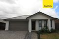 Property photo of 11 Duncombe Avenue Gledswood Hills NSW 2557