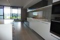 Property photo of 66/27 Cunningham Street Newstead QLD 4006