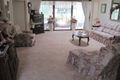 Property photo of 18 Cemetery Road Nathalia VIC 3638