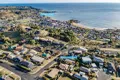 Property photo of 8 Mortimer Road Penguin TAS 7316
