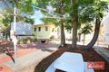 Property photo of 27 Clark Terrace Angaston SA 5353