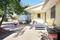 Property photo of 27 Clark Terrace Angaston SA 5353