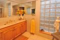 Property photo of 88 Moonee Boulevard Glenroy VIC 3046