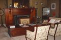Property photo of 46 Katoomba Road Beaumont SA 5066