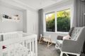 Property photo of 2/61 Jackson Road Highett VIC 3190