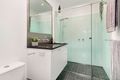Property photo of 2/61 Jackson Road Highett VIC 3190