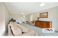Property photo of 12/4 Cowmeadow Road Mount Hutton NSW 2290