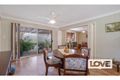 Property photo of 12/4 Cowmeadow Road Mount Hutton NSW 2290