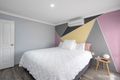 Property photo of 16 Beresford Gardens Swan View WA 6056