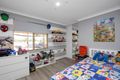 Property photo of 16 Beresford Gardens Swan View WA 6056