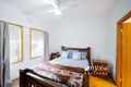 Property photo of 4/9 George Street Kilburn SA 5084