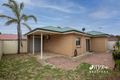 Property photo of 4/9 George Street Kilburn SA 5084