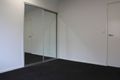 Property photo of 11 Duncombe Avenue Gledswood Hills NSW 2557
