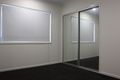 Property photo of 11 Duncombe Avenue Gledswood Hills NSW 2557