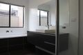 Property photo of 11 Duncombe Avenue Gledswood Hills NSW 2557