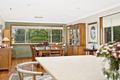 Property photo of 7 Asquith Avenue Winston Hills NSW 2153