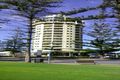 Property photo of 71/760 Anzac Highway Glenelg SA 5045