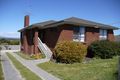 Property photo of 39 Elizabeth Street Bridport TAS 7262