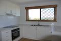 Property photo of 39 Elizabeth Street Bridport TAS 7262