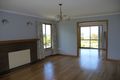 Property photo of 39 Elizabeth Street Bridport TAS 7262